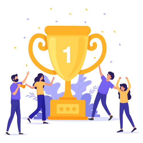 Award Icon