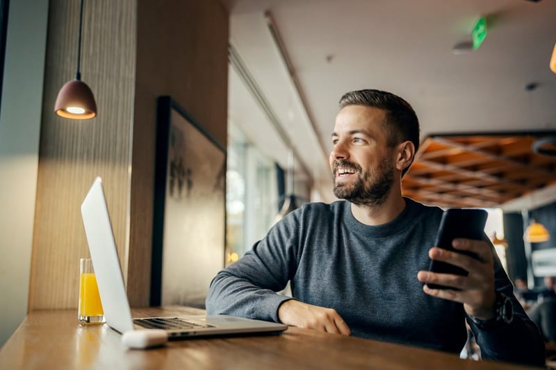 Fixed Prices – No Hidden Costs