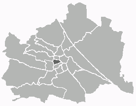 District - Neubau